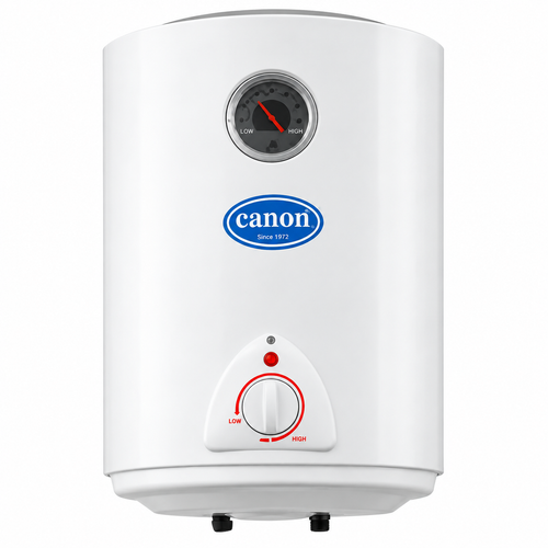 CANON E.W.H DIGITAL EWDG-60