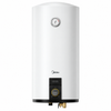 MIDEA E.W.H D50-20FN
