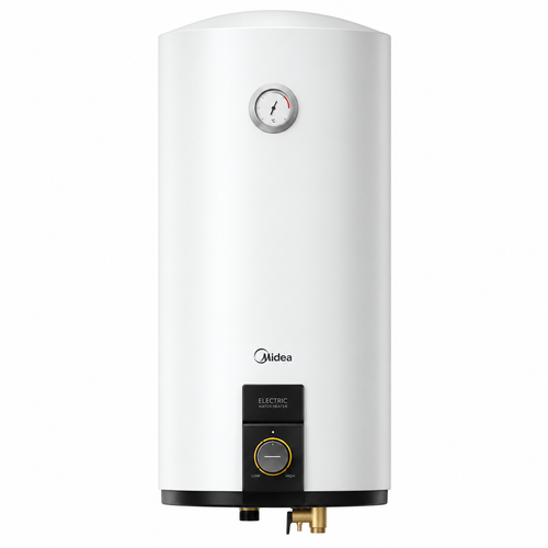 MIDEA E.W.H D50-20FN