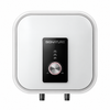 SIGNATURE FAST ELECTRIC EWH-15 15LTR