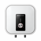 SIGNATURE FAST ELECTRIC EWH-15 15LTR
