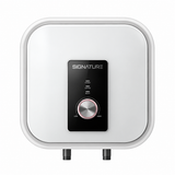 SIGNATURE FAST ELECTRIC EWH-15 15LTR