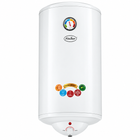 FICHER ELECTRIC WATER HEATER F30