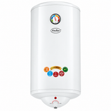 FICHER ELECTRIC WATER HEATER F30
