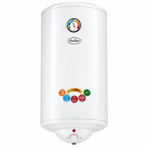 FICHER ELECTRIC WATER HEATER F30