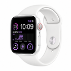 Apple Watch Series 12