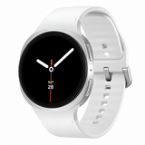 Samsung Galaxy Watch 8