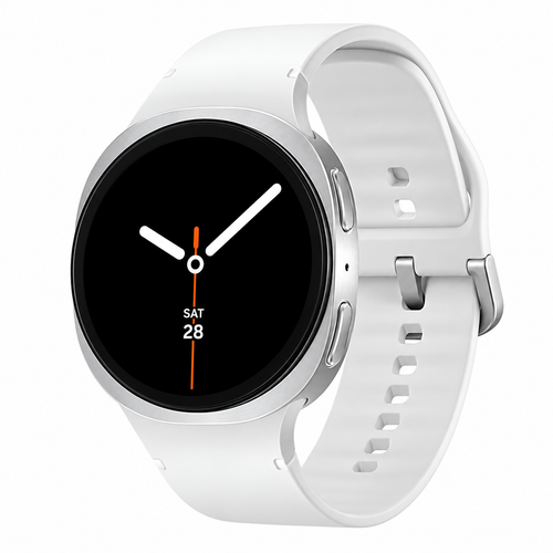 Samsung Galaxy Watch 8