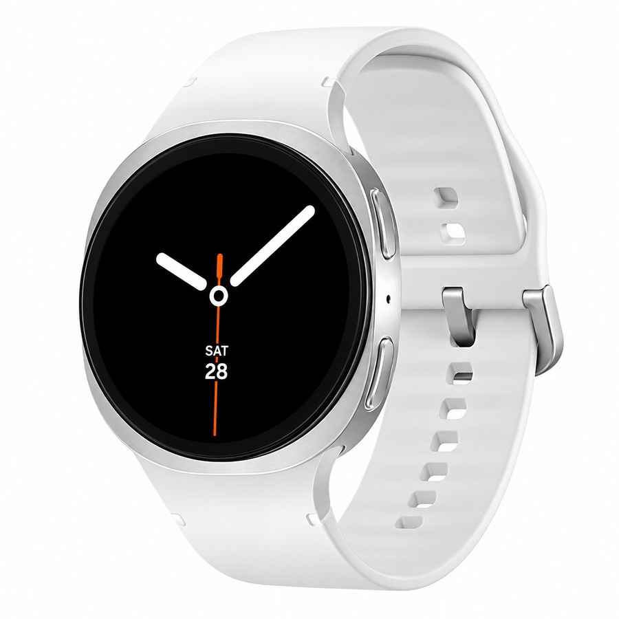 Samsung Galaxy Watch 8