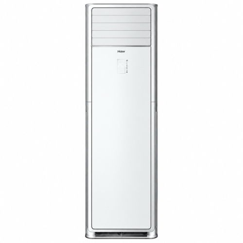 HAIER CAC HPU-24CE03/YB IK COOL ONLY
