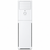 HAIER CAC INV HPU-24HE/WSDC WIFI T3 PLUS