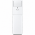HAIER CAC INV HPU-24HE/WSDC WIFI T3 PLUS