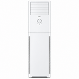 HAIER CAC INV HPU-24HE/WSDC WIFI T3 PLUS