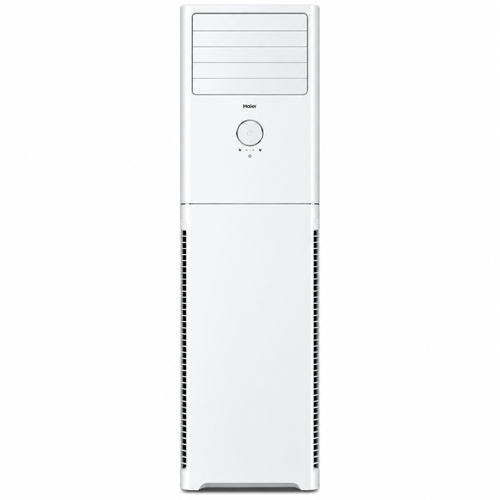 HAIER CAC INV HPU-24HE/WSDC WIFI T3 PLUS