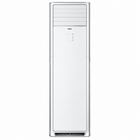 HAIER CAC HPU-48CEO3/T COOL ONLY