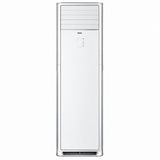 HAIER CAC HPU-48CEO3/T COOL ONLY