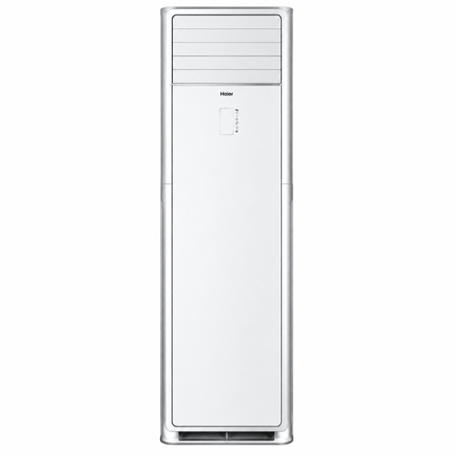 HAIER CAC HPU-48CEO3/T COOL ONLY