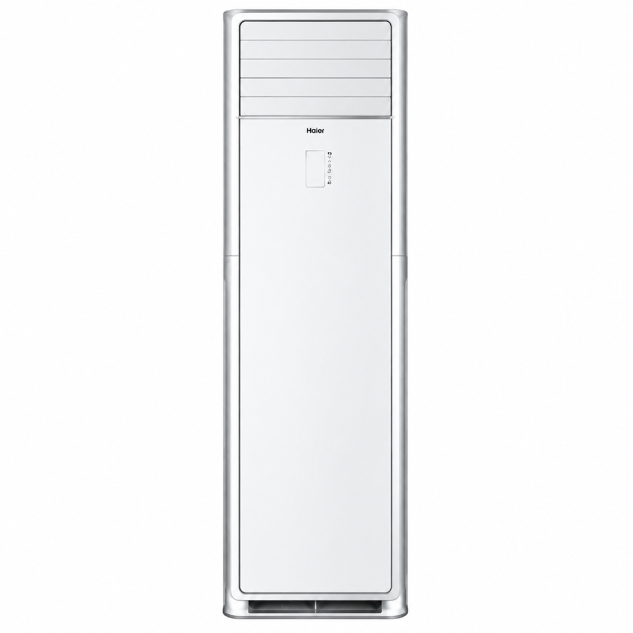 HAIER CAC HPU-48CEO3/T COOL ONLY