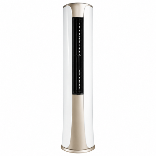HAIER CAC INV HPU-24HDZCA