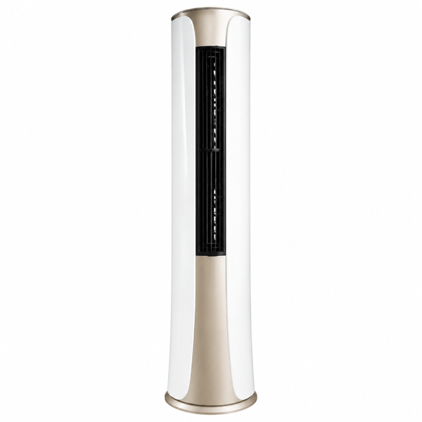 Haier Floor Standing Air Conditioner