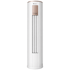 DWL CAC INV FS-45 GLACIER PRO T3