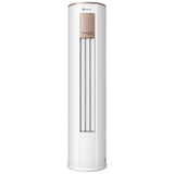 DWL CAC INV FS-45 GLACIER PRO T3