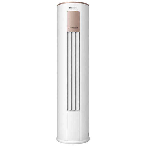 Dawlence Floor Standing Air Conditioner