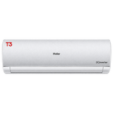 HAIER INV 19HFS SILVER T3 PRO