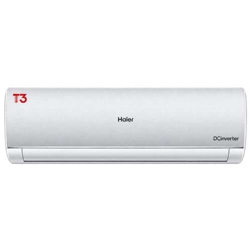 HAIER INV 19HFS SILVER T3 PRO