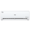 HAIER INV 13HFN WHITE T3