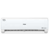 HAIER INV 13HFN WHITE T3