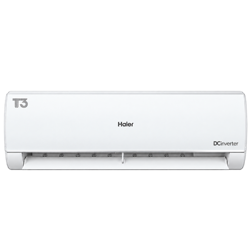 HAIER INV 13HFN WHITE T3