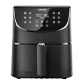 Cosori 5.5L Air Fryer CP158-AF Black