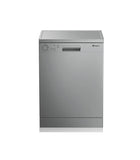 Dawlance DDW 1350 S 14 Place Dishwasher