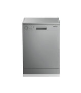 Dawlance DDW 1350 S 14 Place Dishwasher