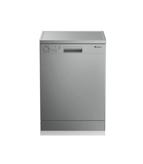 Dawlance DDW 1350 S 14 Place Dishwasher