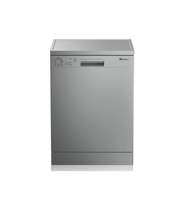 Dawlance DDW 1350 S 14 Place Dishwasher