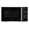 Dawlance MD7 20L Solo Microwave Oven