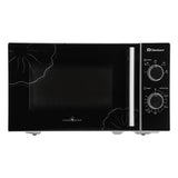 Dawlance MD7 20L Solo Microwave Oven