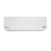 DWL INV CHILLEX 30
