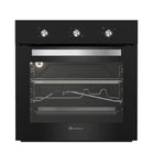 Dawlance DBG 21810 B Built-in Gas Oven