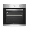 Dawlance DBG 21810 S Built-in Gas Oven
