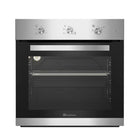 Dawlance DBG 21810 S Built-in Gas Oven