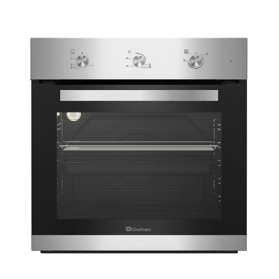 Dawlance DBG 21810 S Built-in Gas Oven