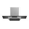 Dawlance DCT 9030 S 90cm Built-in Kitchen Hood