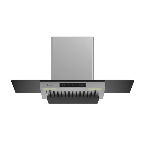 Dawlance DCT 9030 S 90cm Built-in Kitchen Hood