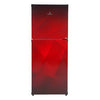 DWL REF 9191 AVANTE ACCE CORAL RED