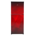DWL REF 9191 AVANTE ACCE CORAL RED