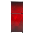 DWL REF 9191 AVANTE ACCE CORAL RED