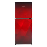 DWL REF 9191 AVANTE ACCE CORAL RED